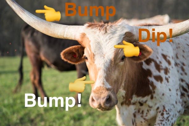 FeyMajewicz's tweet image. Have you ever wanted to pet a longhorn?
At @texas_robotics, we put our own little Texan spin on some classic tactile illusions! Come check out some very touch-friendly swag at our exhibit booth tomorrow 10-2 at White Cane Day at TSBVI! @TSBVI_Outreach
whitecaneday.org