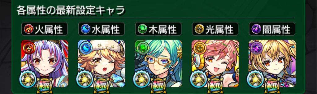 oritanPpP's tweet photo. エモモモモモモ https://t.co/GTMQnqvaui