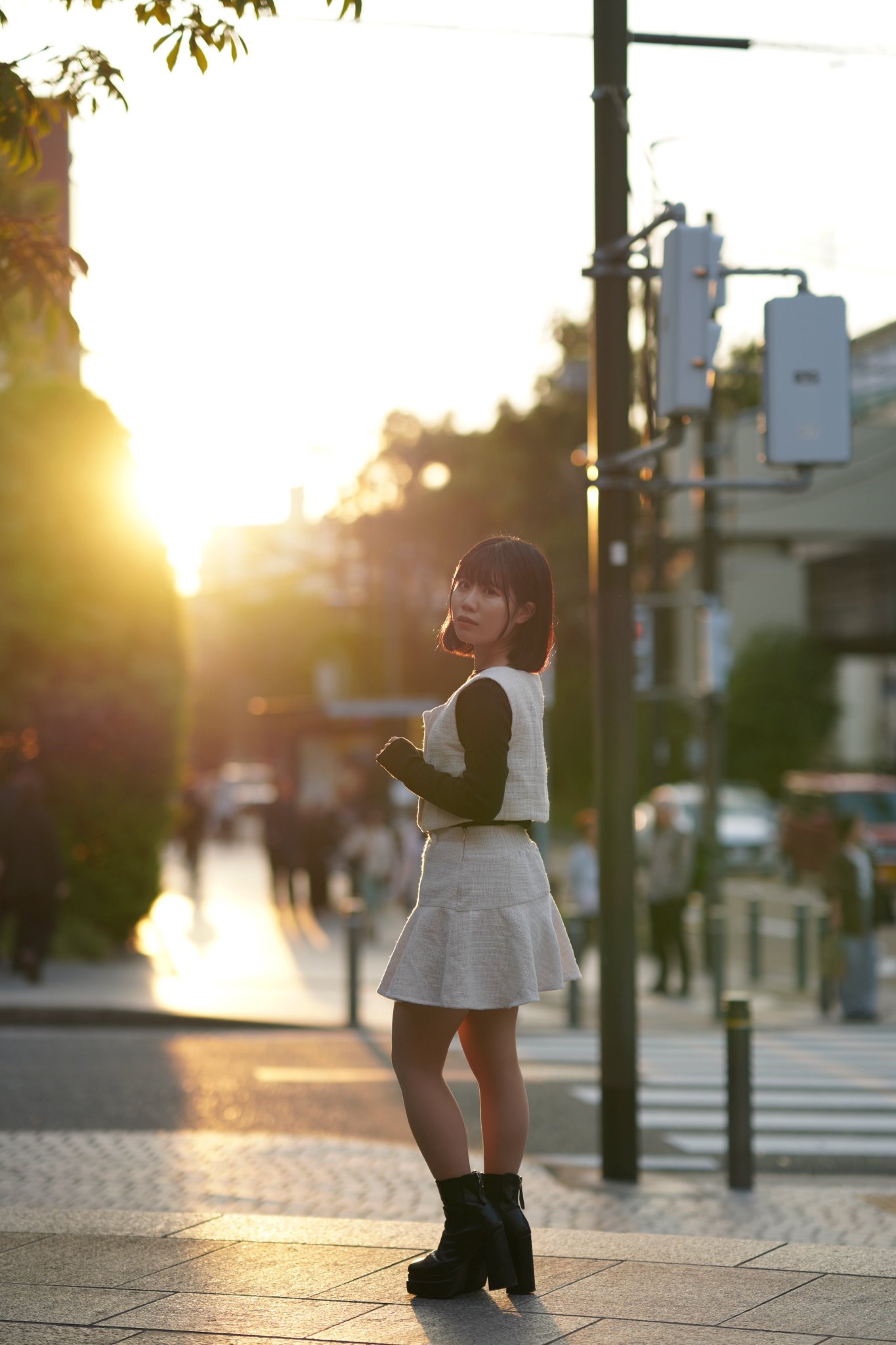 Free! 限定品 集合写真 特大クリアフォト Free! 限定品 集合写真 特大クリアフォト