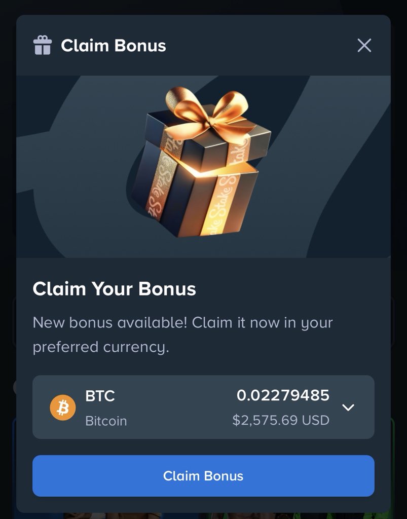 Tyceno.gg tweet media