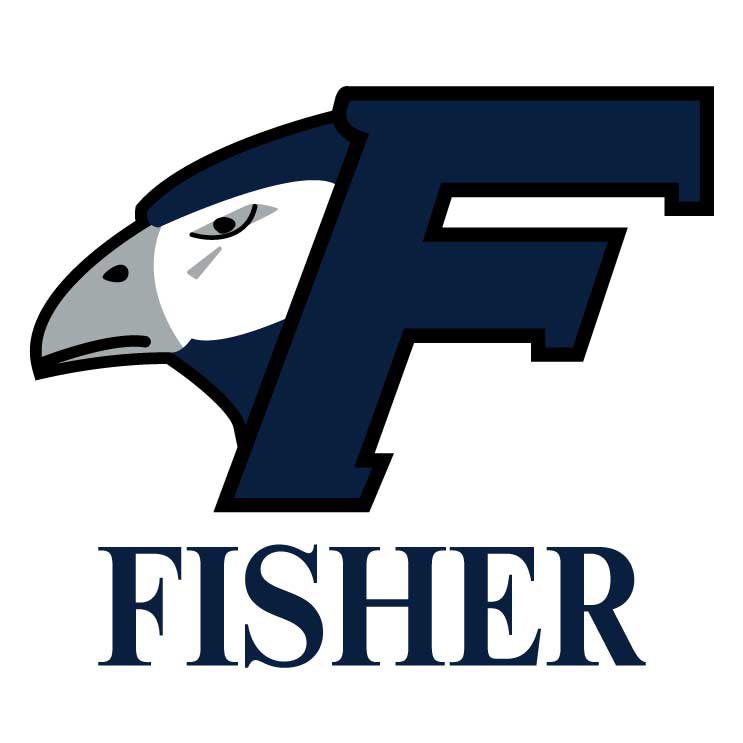 ziondenson_'s tweet image. After a conversation with @GothamProspects I am Grateful and Blessed to receive an offer from Fisher College #AGTG
