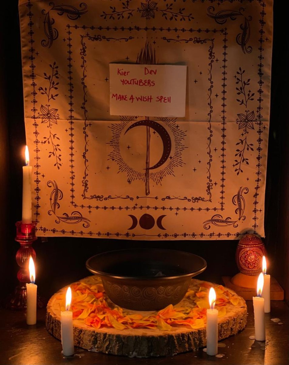 SoftwarePrincss's tweet image. Guys thank the etsy witch for bringing kier and dev back🥹