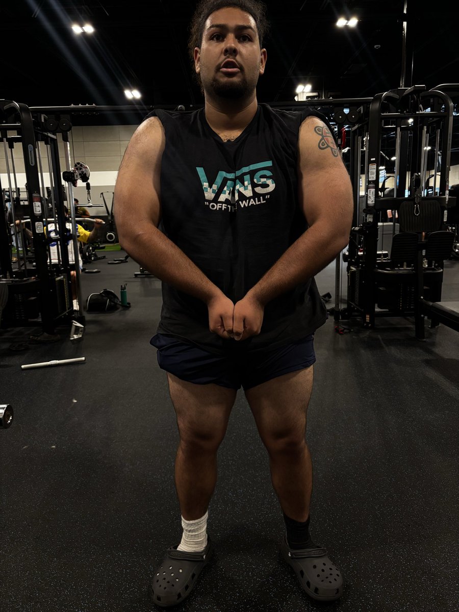 Alex Rueda tweet media