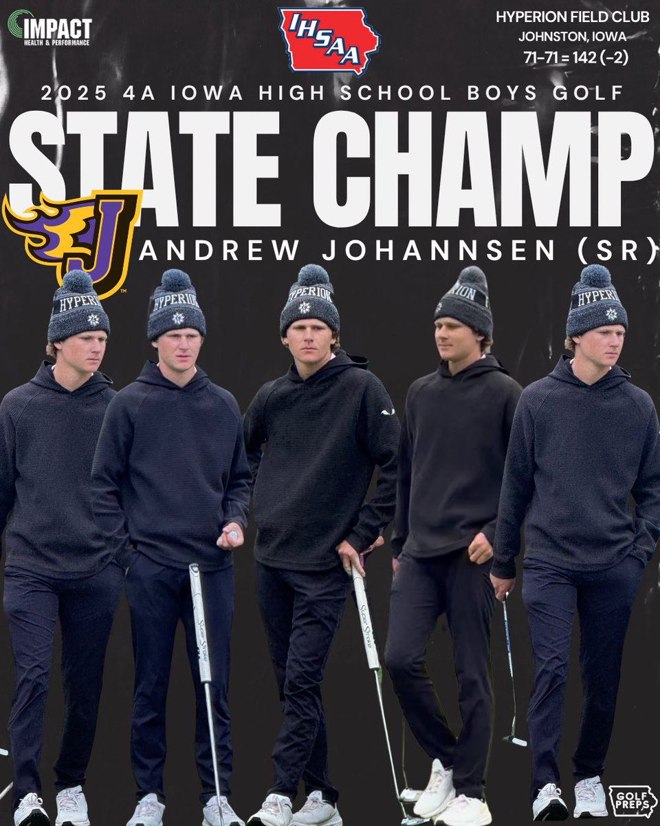 iowagolfpreps tweet media