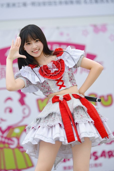 苺ひなのTwitter画像15