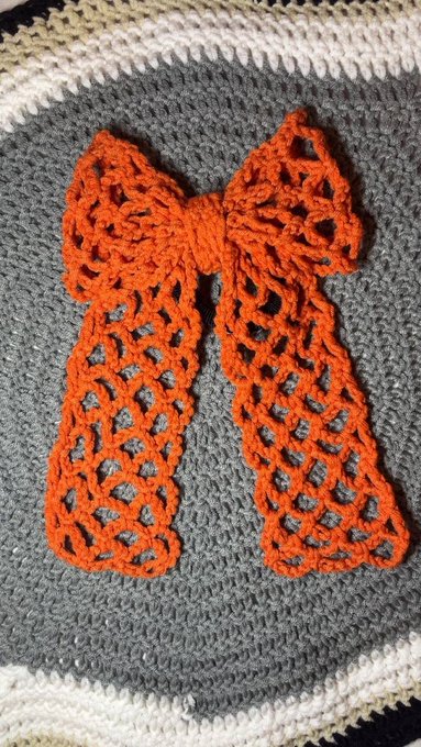 Women's Scarf