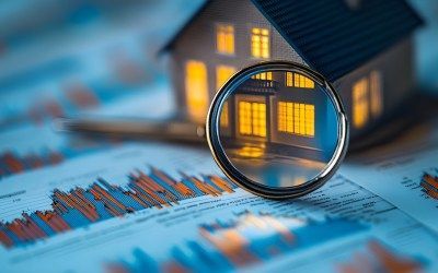 ExactEscrow's tweet image. Escrow surprises can feel stressful, but knowledge is power. Learn how Exact Escrow helps homeowners stay informed and in control. #Escrow #RealEstate #HomeFinance #ExactEscrow bit.ly/4291jCP