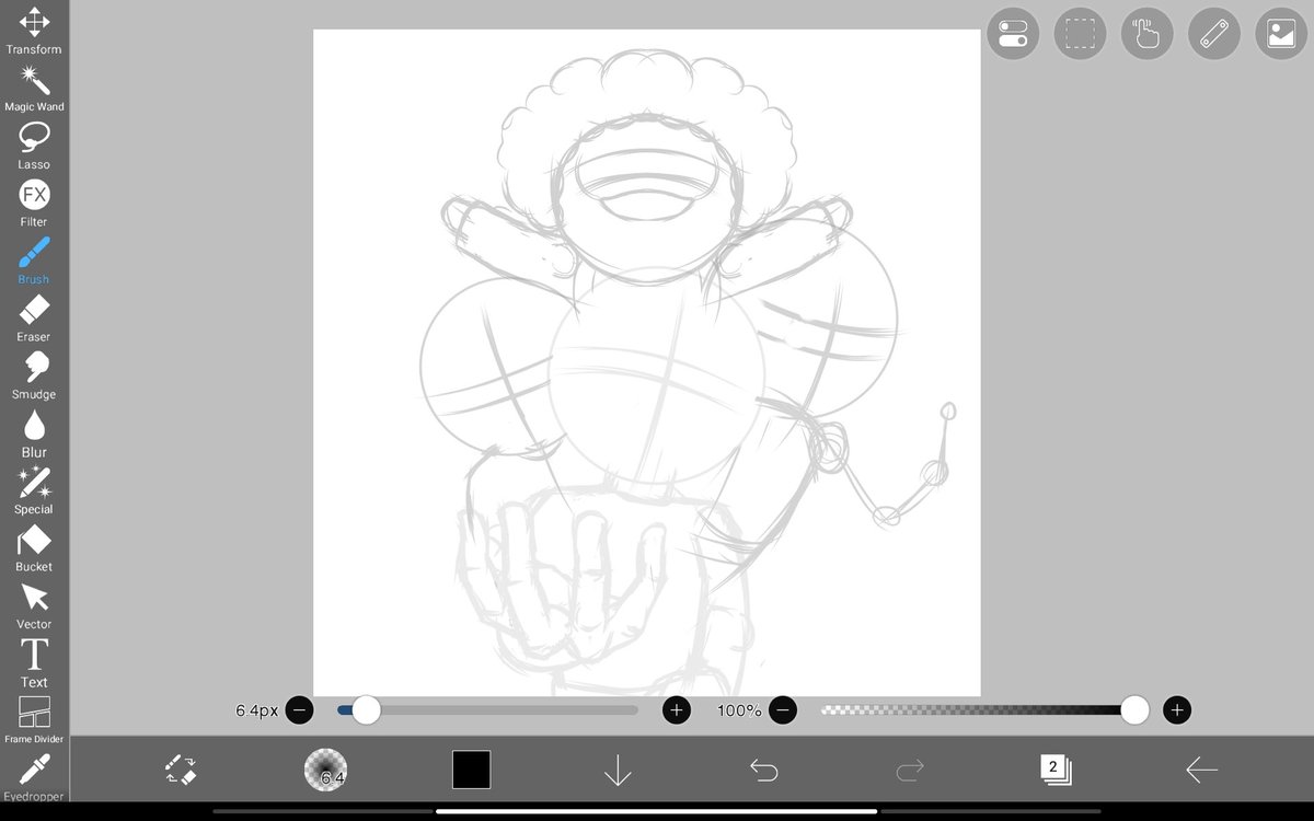 00:01
[Build with <a href="/solflare/">Solflare - The Solana Wallet</a>: Day 15]

"Focus on Progress over perfection"