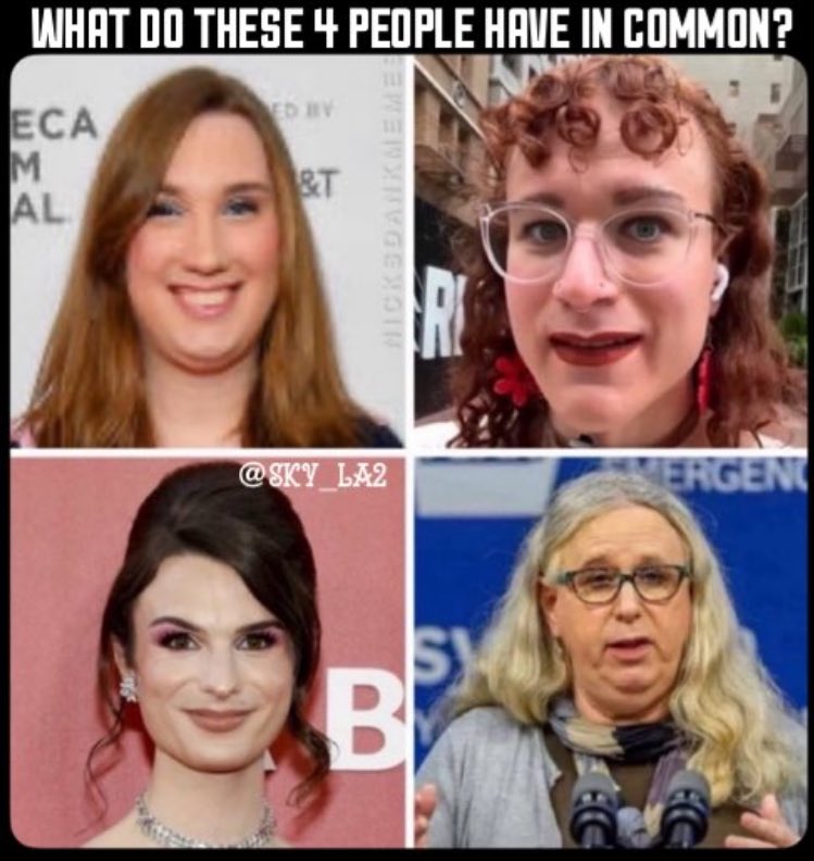 Trumplicans2024.com tweet media