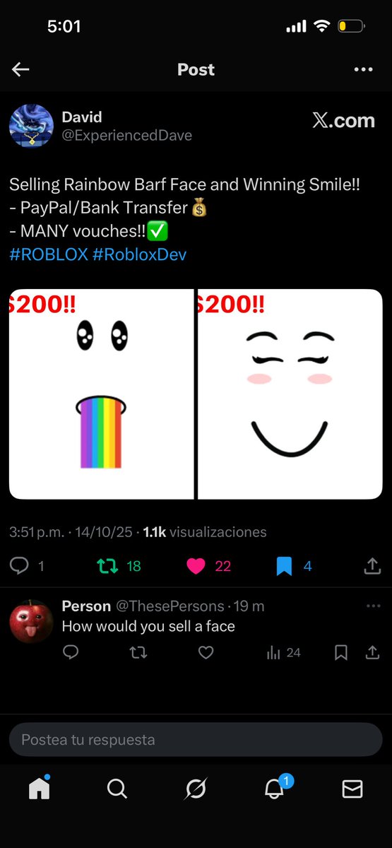 LostOfAura tweet media