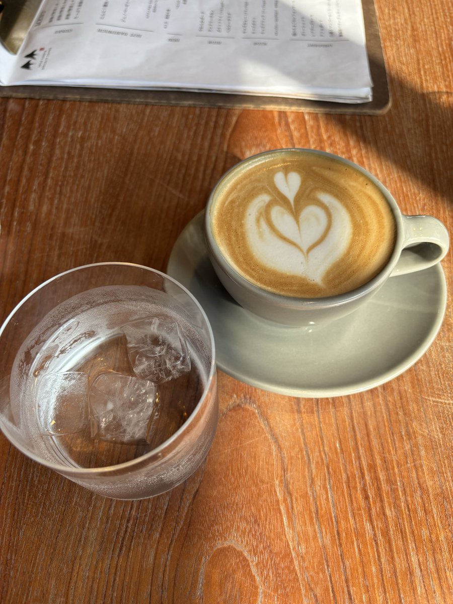 marine’s cafe🧩(マリンと呼んでくだせい)marines刺繍工房☺依頼受付中🎨 tweet media
