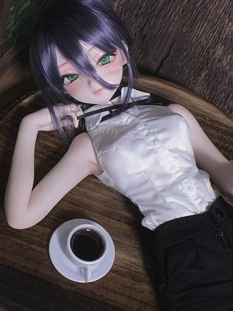 melmy_s's tweet image. 