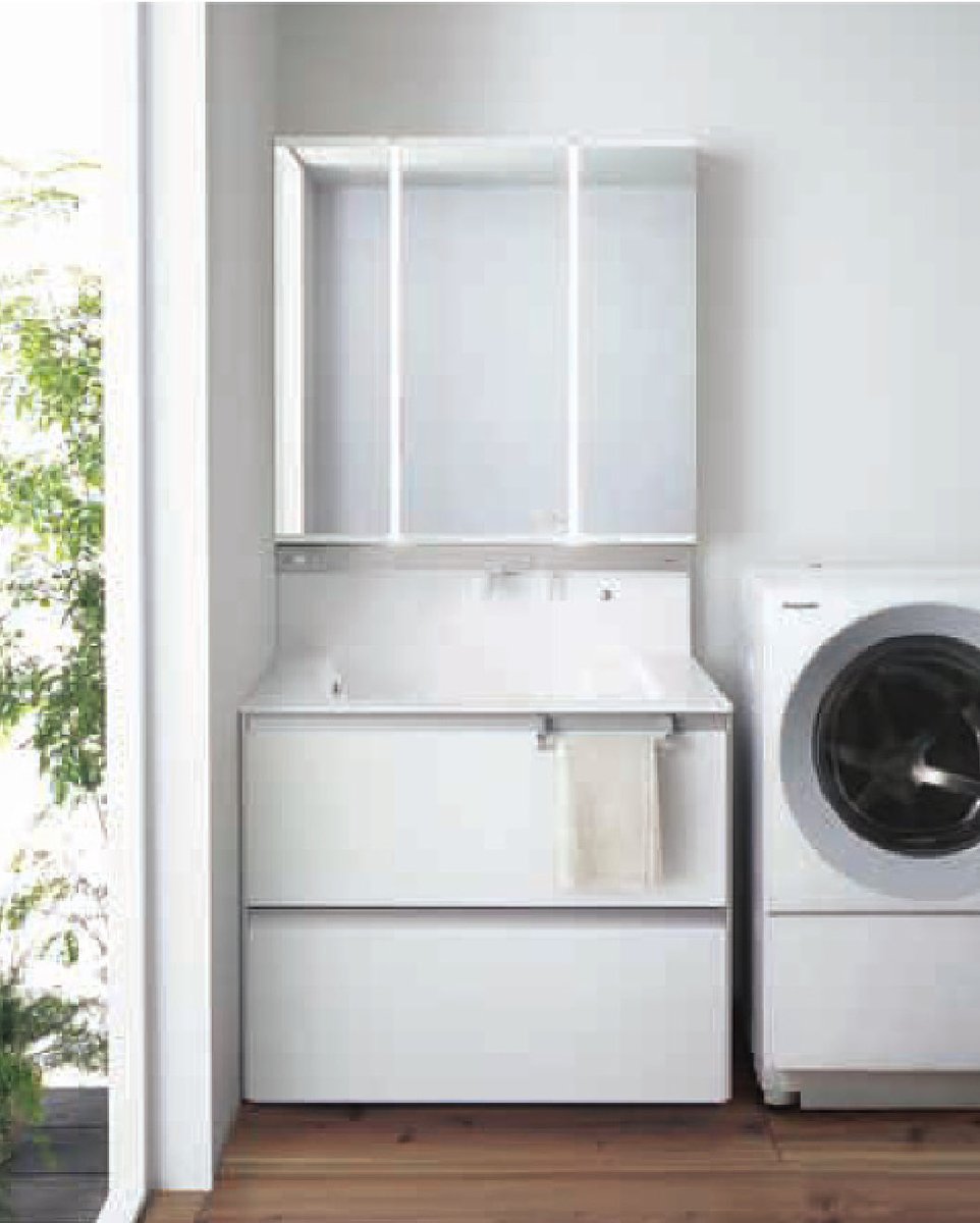 NOSETA HYMESさん専用 HJP622 | バイザースクリューセット:i50