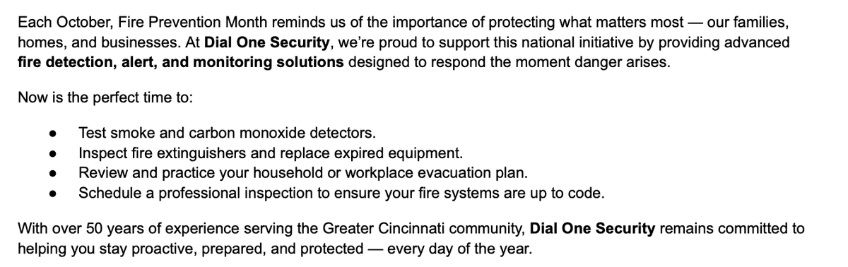 dialonesecurity's tweet photo. https://t.co/7F5KD9e17f