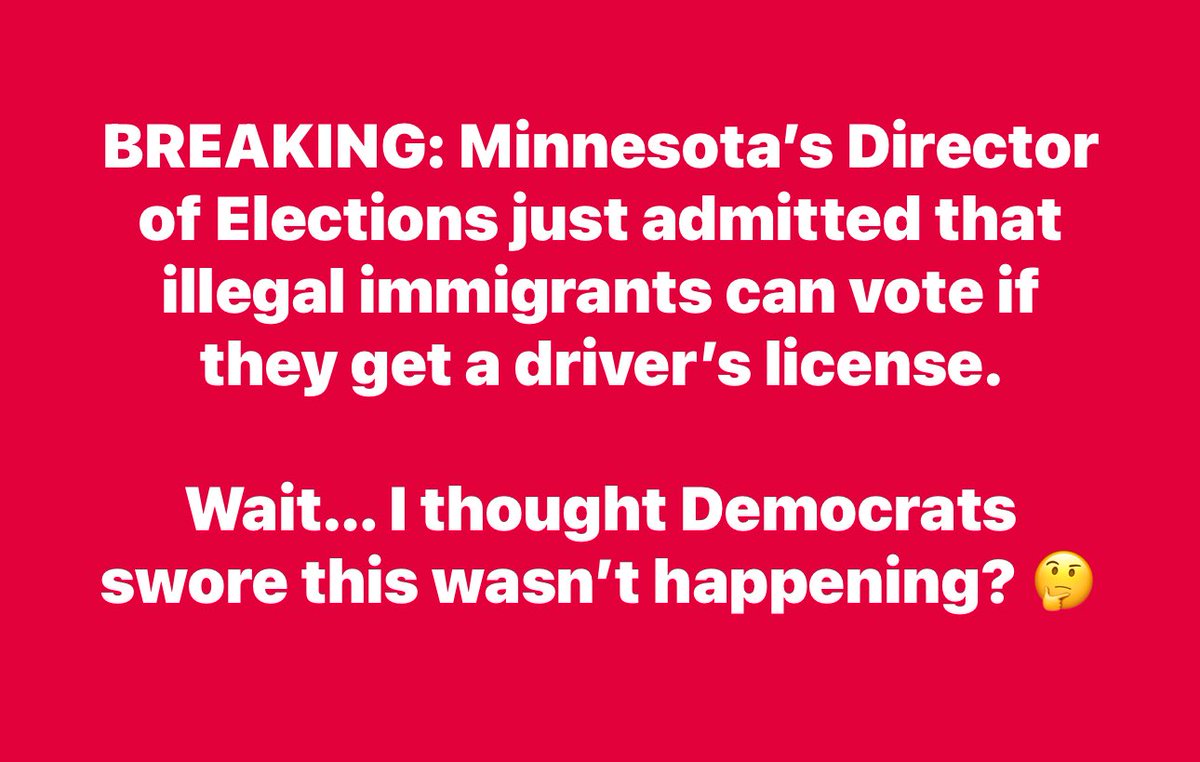 GlowSurfing's tweet image. Minnesota is toast
