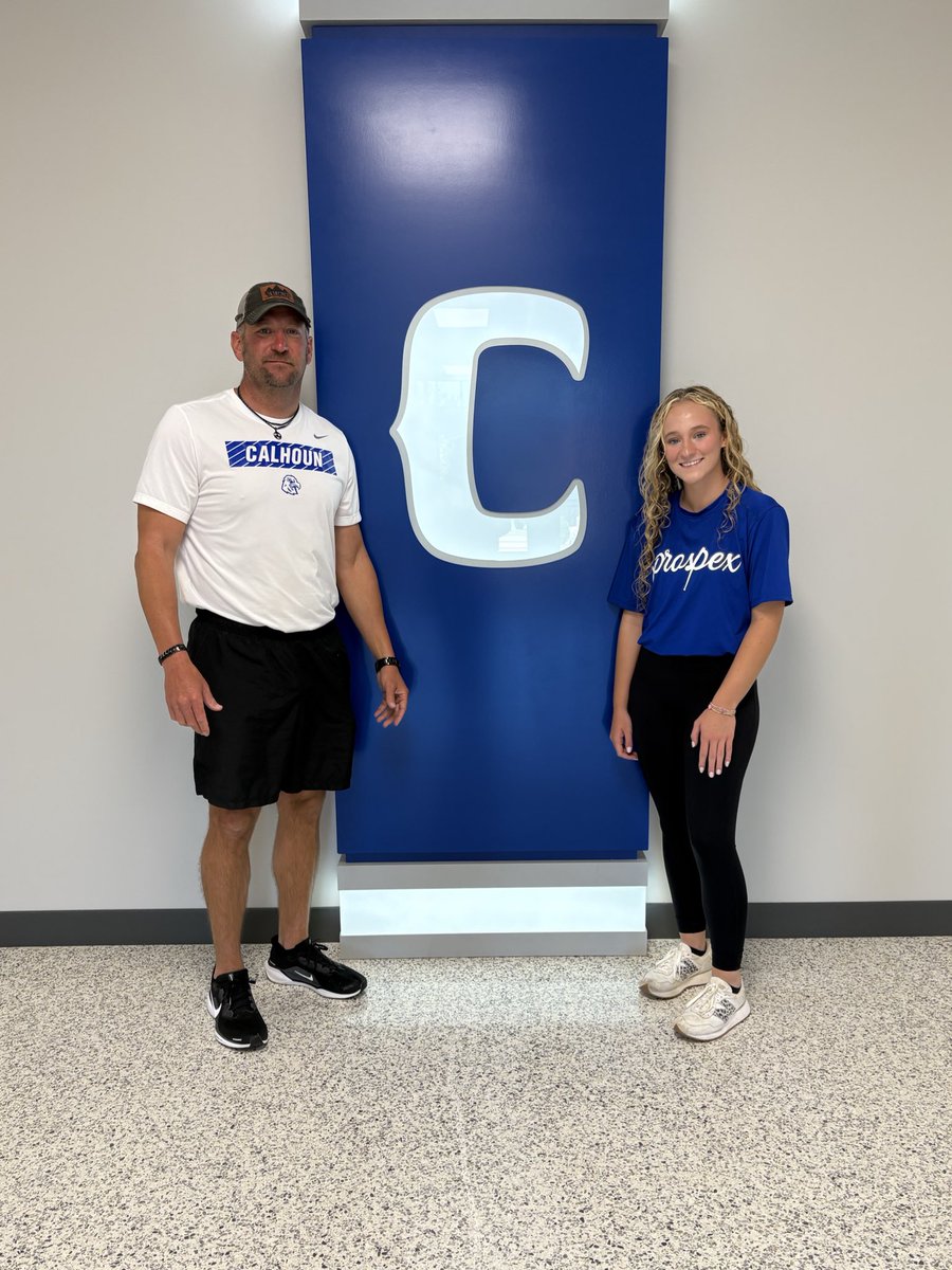 Devyn Green tweet media