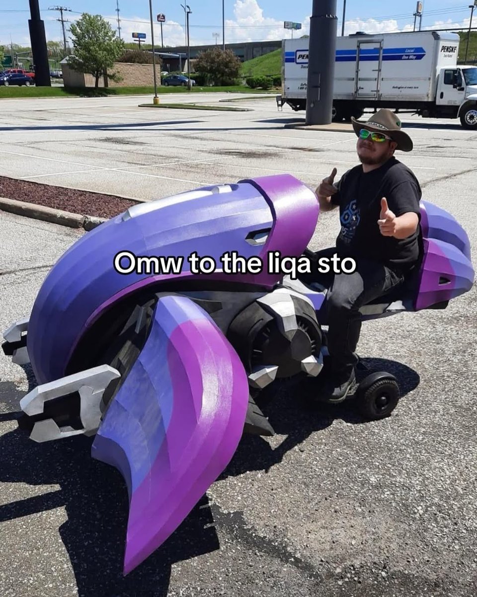 Ben (@waywardnessirl) on Twitter photo 