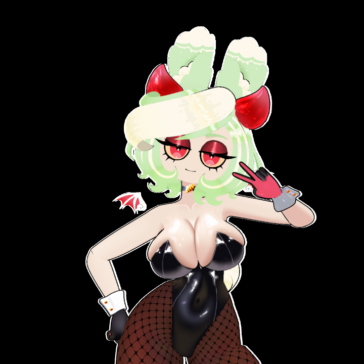 TIBI? STREAMING?
IN THIS ECONOMY???

#vtuber #LIVE 

twitch.tv/tibi3d