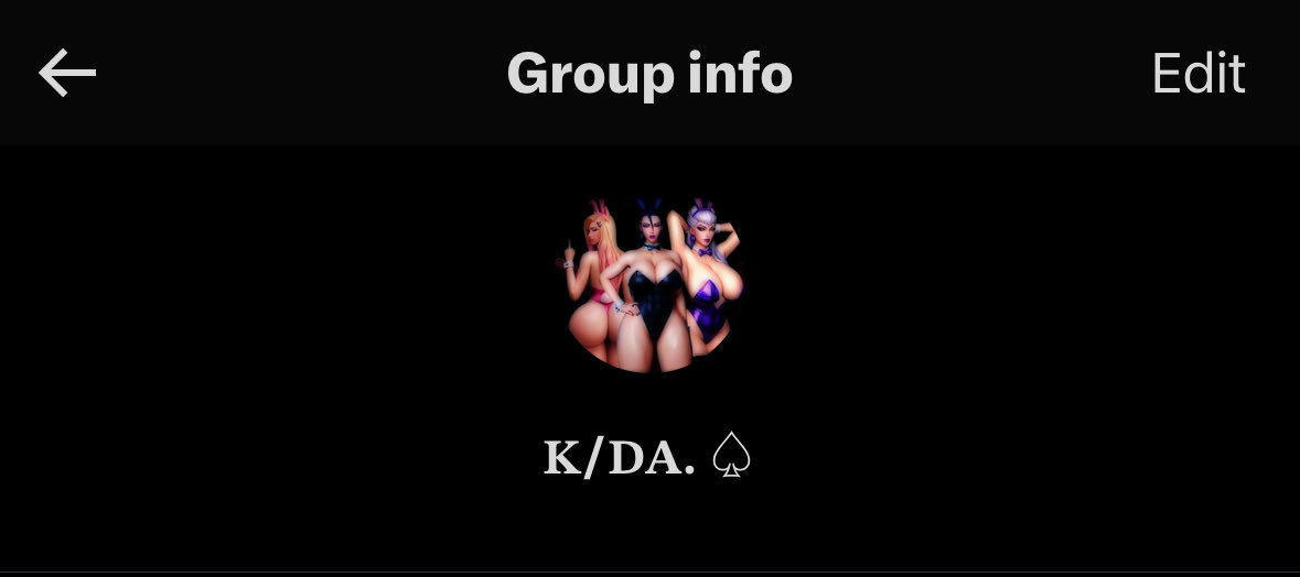 𝑬𝑽𝑬𝑳𝒀𝑵𝑵 。 tweet media