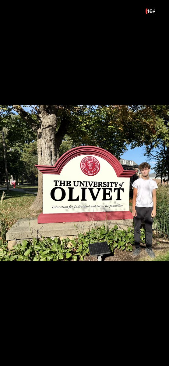 Had a good time on campus today, thanks <a href="/CoachHargraves/">Coach Hargraves</a> and <a href="/CoachLoveless13/">Chad Loveless</a>
<a href="/LCNbasketball/">LCN Hoops</a> <a href="/lcnboosterclub/">LCN Athletic Booster Club</a> 
<a href="/CoachDevGuinane/">Coach Devon Guinane</a> <a href="/JayB4522/">Coach J Bruce LCN</a> <a href="/jaylenross10/">JRoss</a> <a href="/Strongbball/">John Strong</a> <a href="/HankampScott/">Scott Hankamp</a>