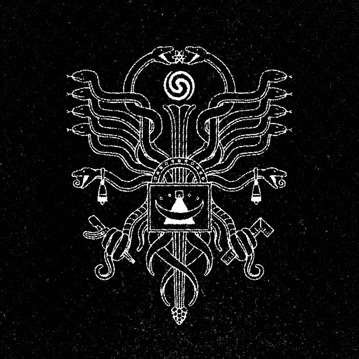 ┼꩜𐊖·𐎍·𐍈ᚢI☾ tweet media