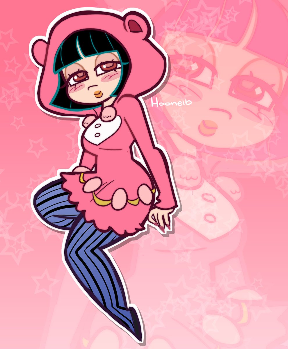 Honigir1's tweet photo. 💖 #daiyahigashikata #jojolion #jjba https://t.co/wlTYy6rU4t