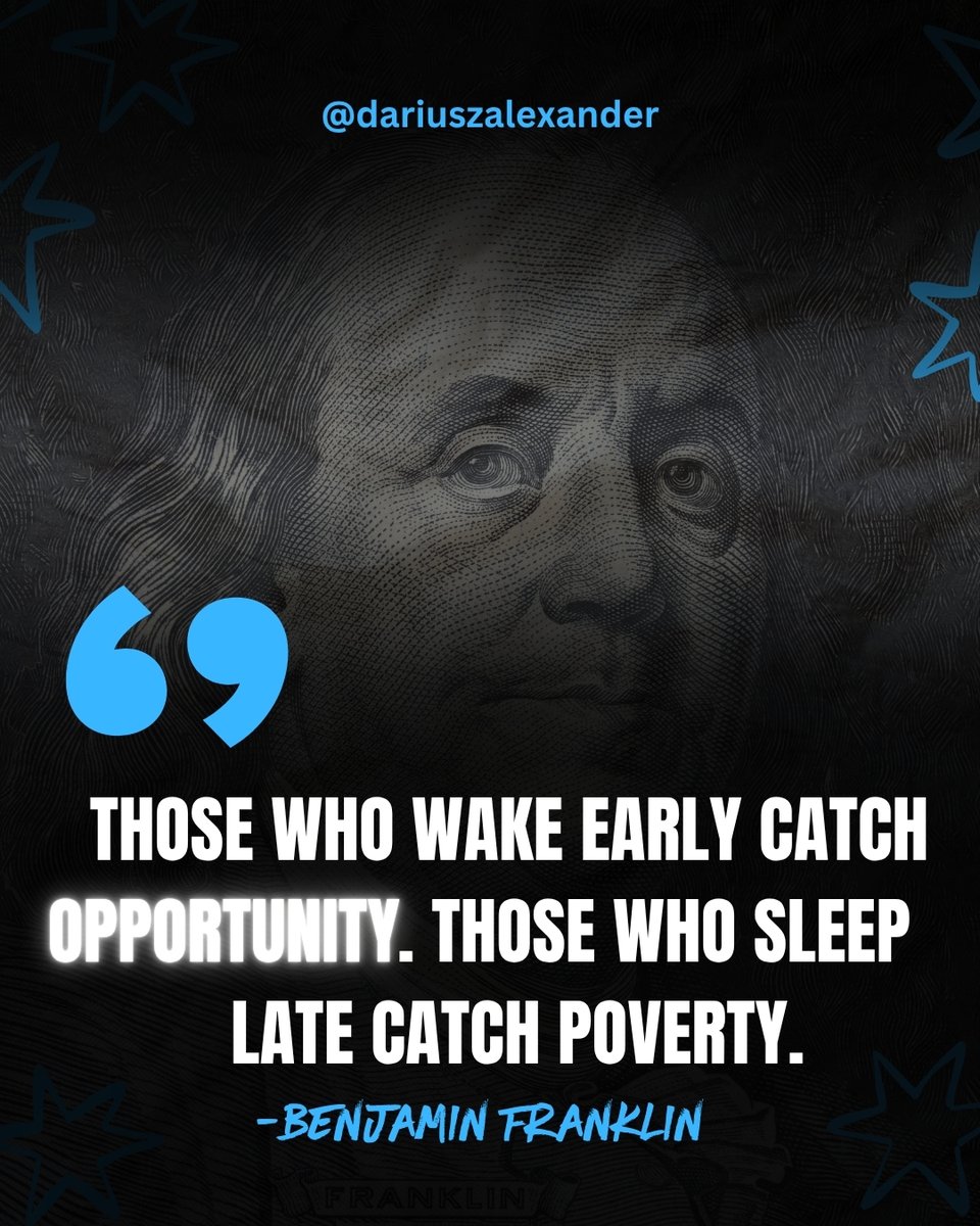 If you’ve been looking for a change, or maybe just exploring something new, keep in mind that the best opportunities don’t always come at the usual time.