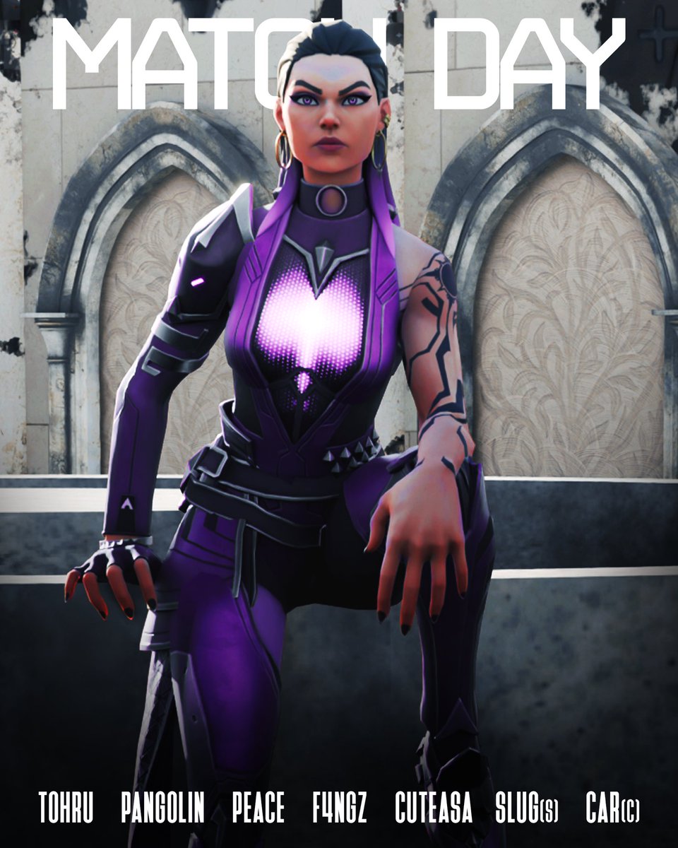 TEAM STREAM AND ESPORTS MATCH?!

Let’s get it 

-<a href="/TohruFPS_/">Ex tohrufps</a> 
-<a href="/sirgoldilocks/">sir goldilocks</a> 
-<a href="/peaceisgood5/">EX peace</a> 
-<a href="/f4ngzVLR/">TNX f4ngz 🏳️‍⚧️</a> 
-<a href="/ReCuteasa/">nights</a> 

-<a href="/s1ugeye/">MJ</a> (s)

-<a href="/Car__VAL/">Car</a> (c)

Let’s get after it! VAL LIVE NOW!