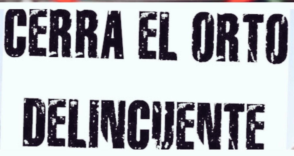 <a href="/SergioMassa/">Sergio Massa</a>