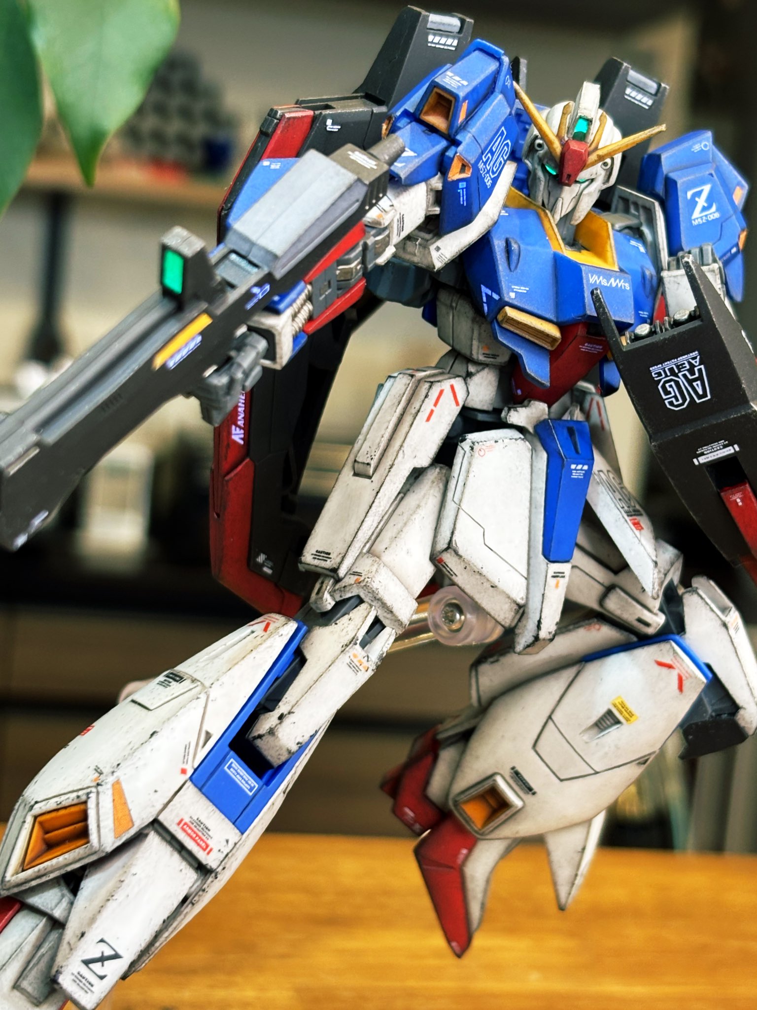 ガンプラおまとめ RX-78 アーカイブ - ガンプラスタイル