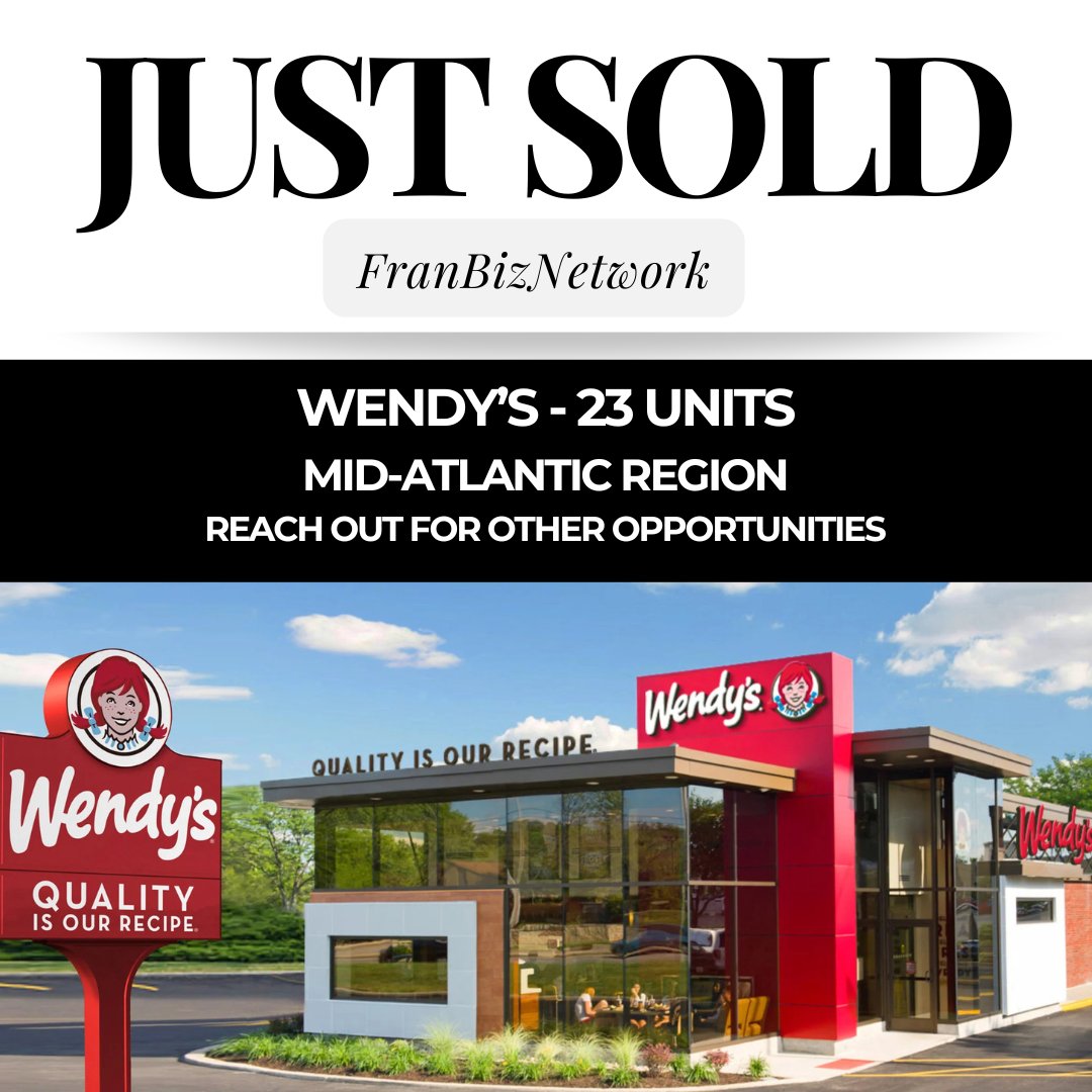FBN_88's tweet photo. We’ve been busy making deals happen! 💥 Check out what FBN’s been up to! #ClosingsOnClosings #SOLD https://t.co/mDdBaHI0ez