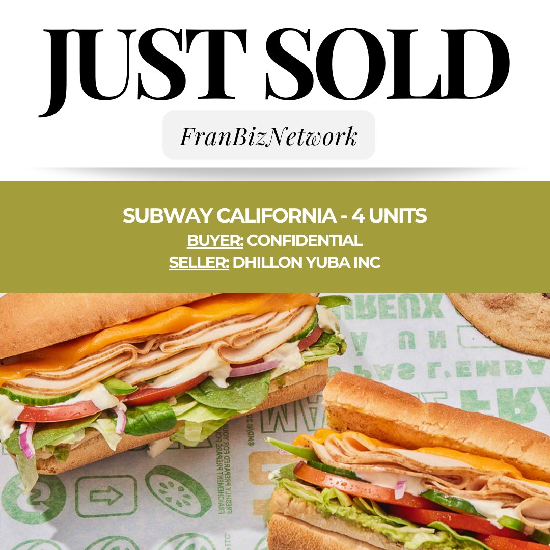 FBN_88's tweet photo. We’ve been busy making deals happen! 💥 Check out what FBN’s been up to! #ClosingsOnClosings #SOLD https://t.co/mDdBaHI0ez