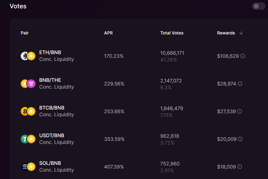 OOSIJ (💜,🏛️) tweet media