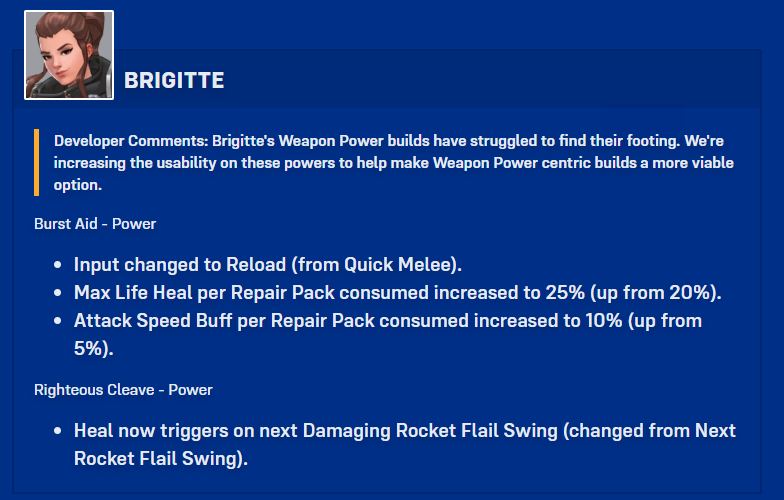 HolyShiftKid tweet media