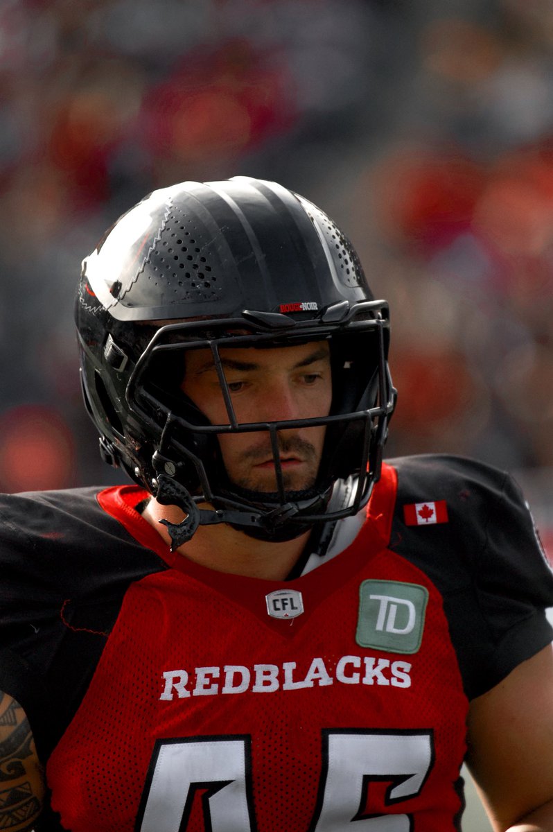 REDBLACKS's tweet photo. 😮‍💨 https://t.co/O66J3SvZKO