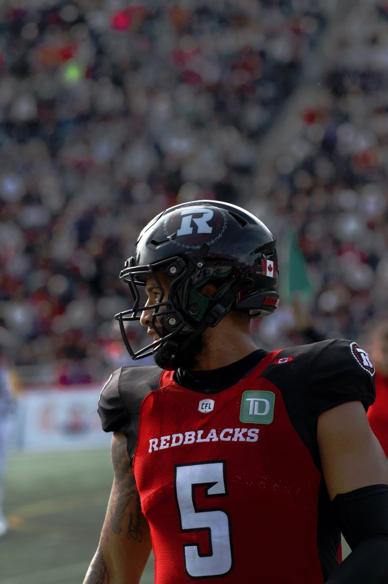 REDBLACKS's tweet photo. 😮‍💨 https://t.co/O66J3SvZKO