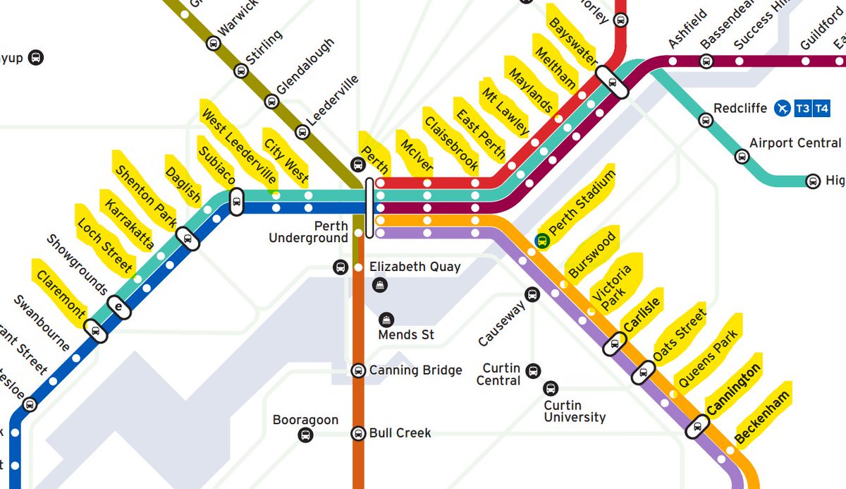 Declan Martin tweet media