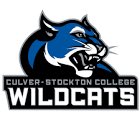 Blessed and thankful to receive my very first offer from Culver-Stockton College! Thank you <a href="/CoachCutshaw/">Roy Cutshaw Jr</a>
Go Wildcats!
<a href="/ja_lukey/">“ja”LUKE</a> <a href="/hil_johnson/">Hil Johnson</a> <a href="/RecruitGeorgia/">Recruit Georgia</a>