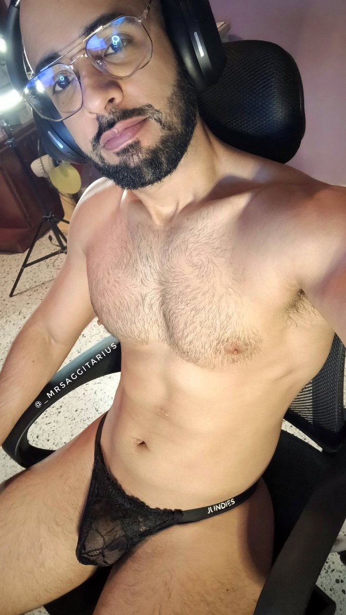 🔥