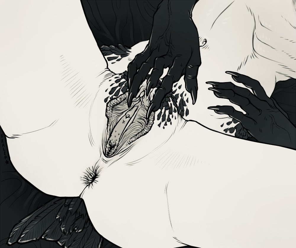 ๐๐ญ๐ฐ๐ฐ๐ฅ๐๐ช๐ด๐ต๐ฆ๐ณ๏ผ tweet media