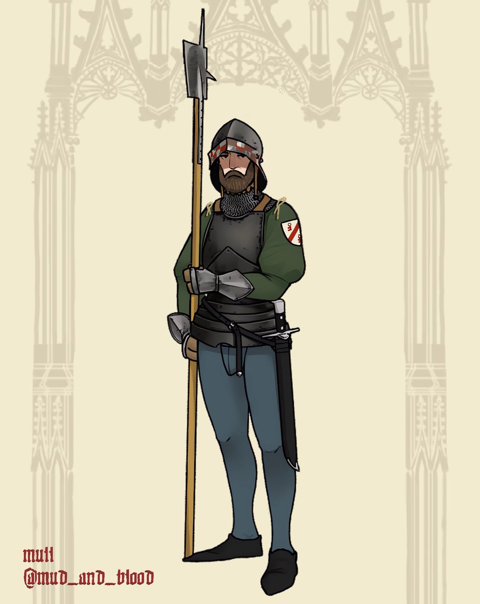 𝖒𝖚𝖑𝖑 tweet media