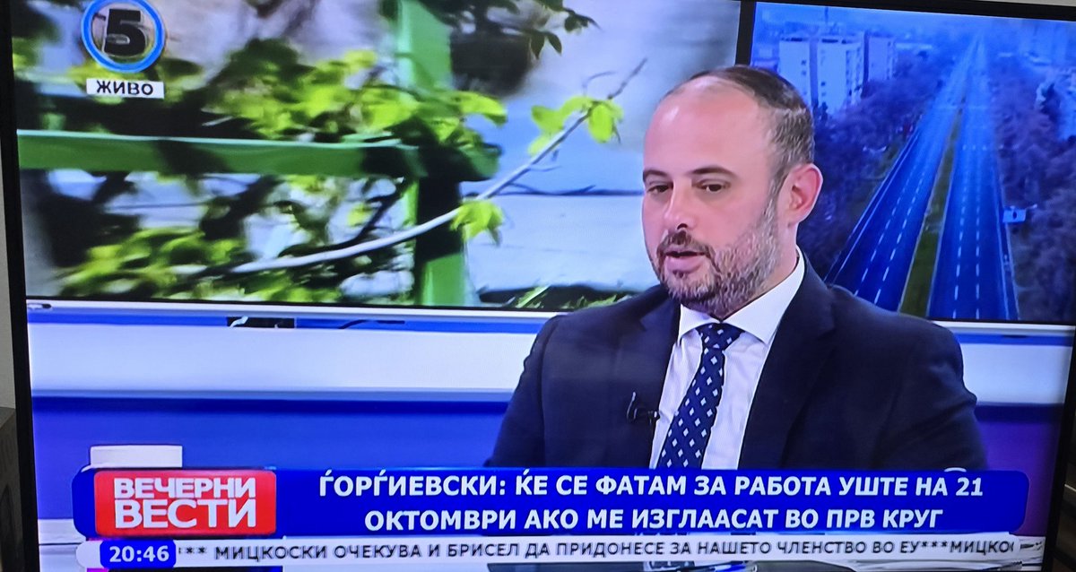 Tweet media one