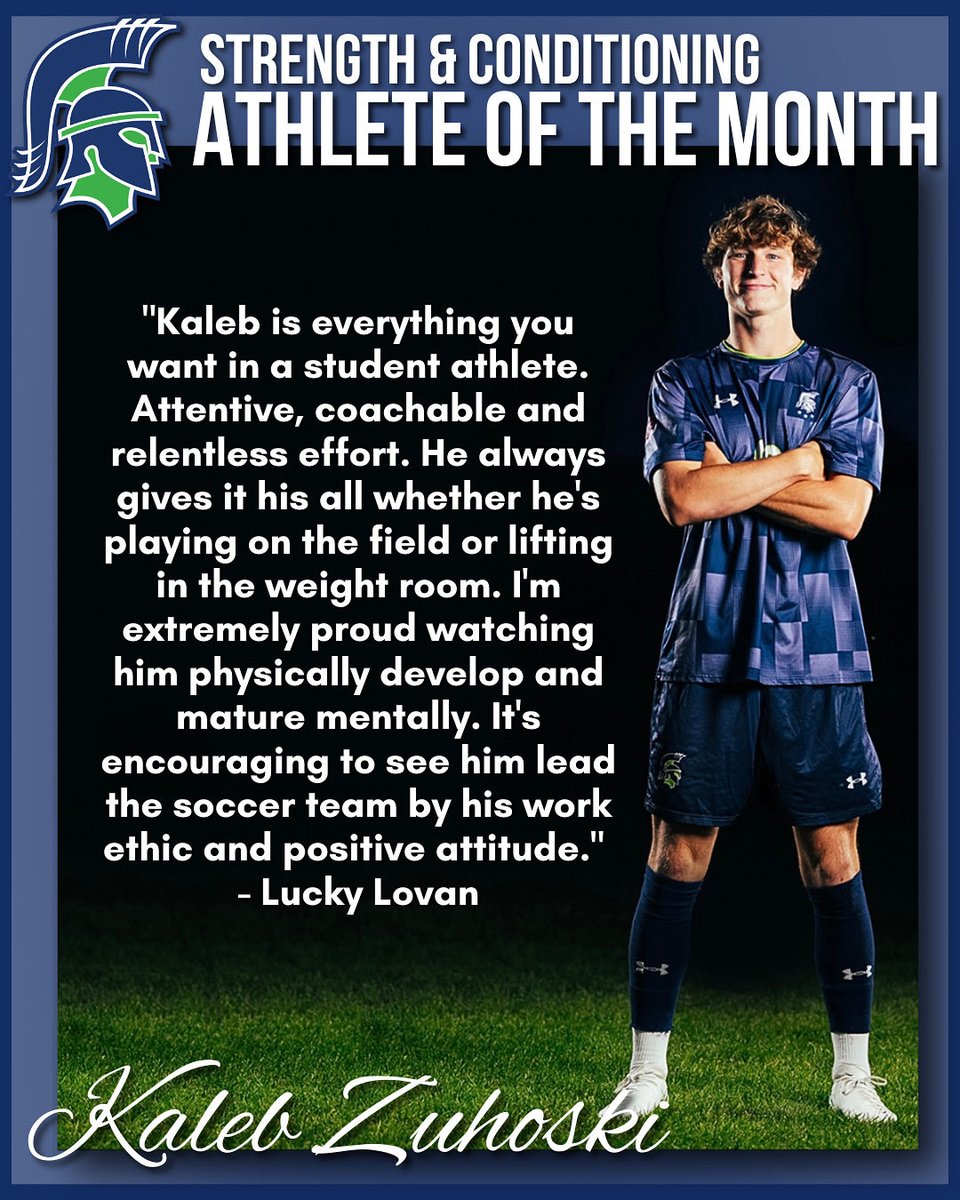 UP Argo Athletics tweet media