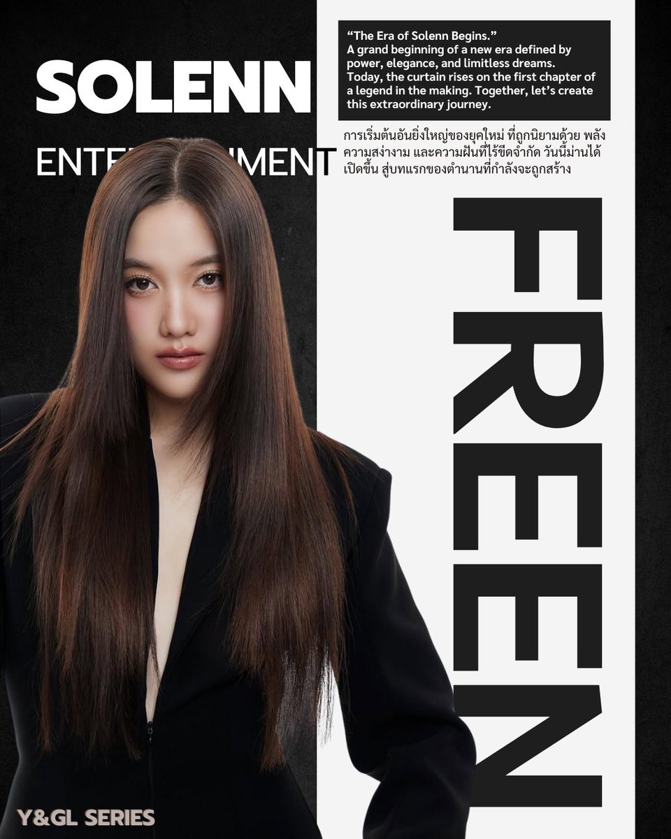nook_sone's tweet image. Morning 🌥
คุณ CEO Becky Entertainment 🪽
คุณ CEO Solenn Entertainment 🌷
ขอให้วันนี้เป็นวันที่ดีนะคะ ✌️
อยากเจอแล้วค่ะ คิดถึงมากๆเลยค่ะ 🤍
#ฟรีนเบค #FreenBecky
#beckysangels #srchafreen