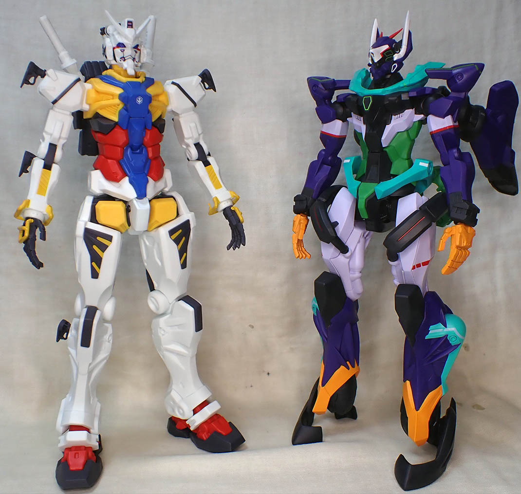 みどちゃんページ Amazon.co.jp: さんけい スタジオジブリmini となりのトトロ