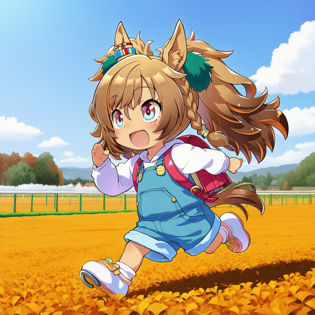 チラシの裏 tweet media