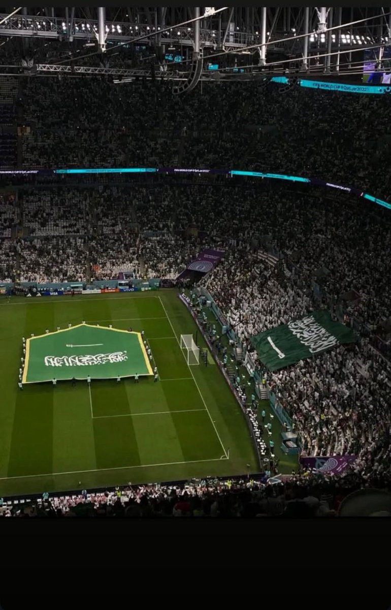 تناديك : ) tweet media