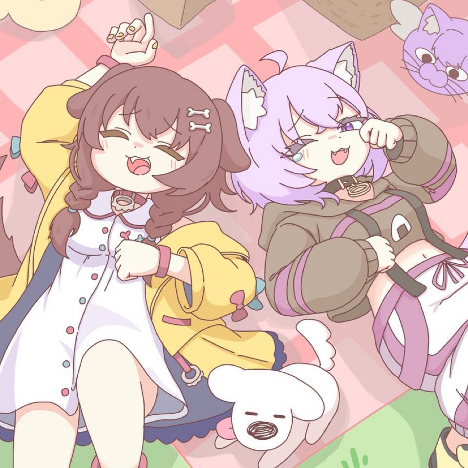 derorean2005's tweet image. なんとアートトレインのバトンが届きました！かろめんさんありがとうございます！
僕はこの方々を紹介させてもらいます
ここで停車しても大丈夫です
@kyouraku22 
@tatsuki_draw17
@Stoonrivaa