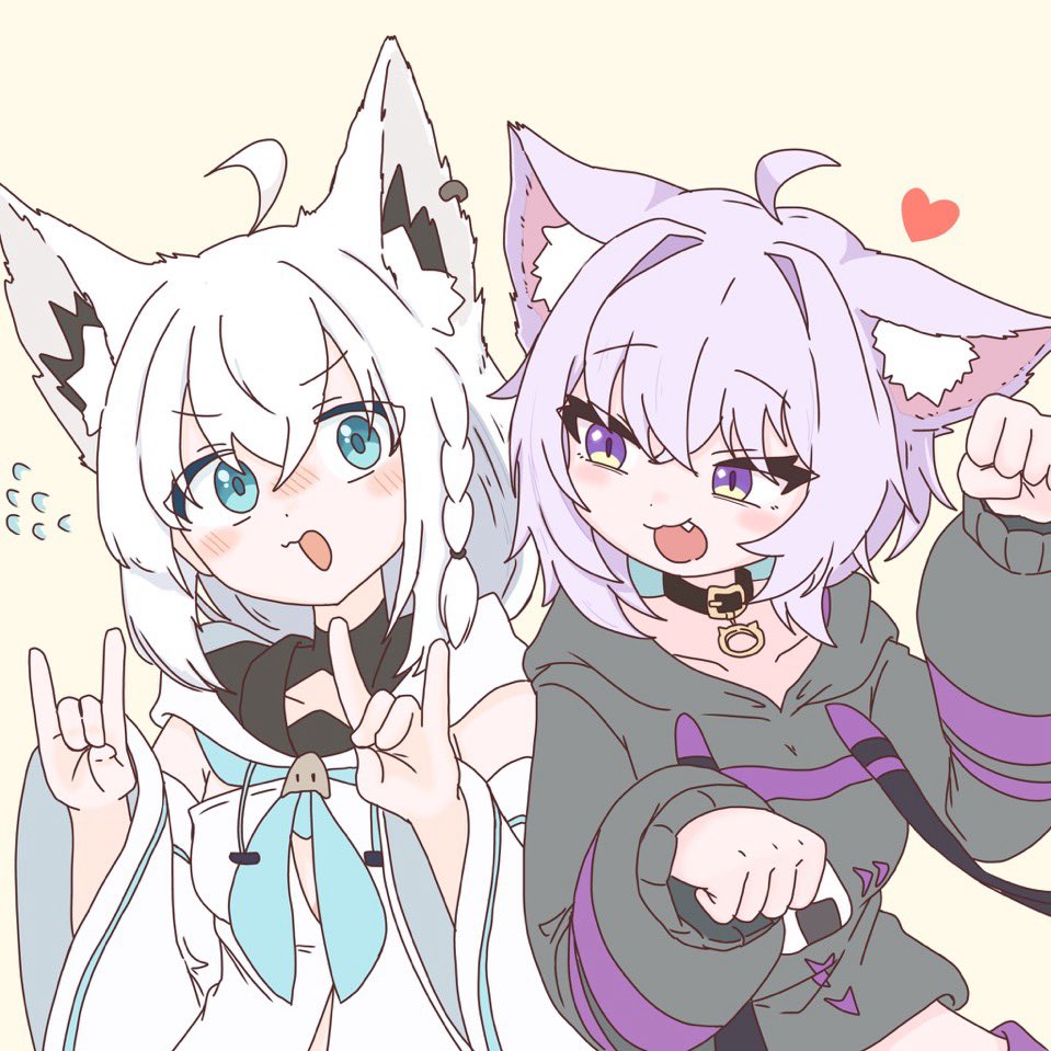 derorean2005's tweet image. なんとアートトレインのバトンが届きました！かろめんさんありがとうございます！
僕はこの方々を紹介させてもらいます
ここで停車しても大丈夫です
@kyouraku22 
@tatsuki_draw17
@Stoonrivaa