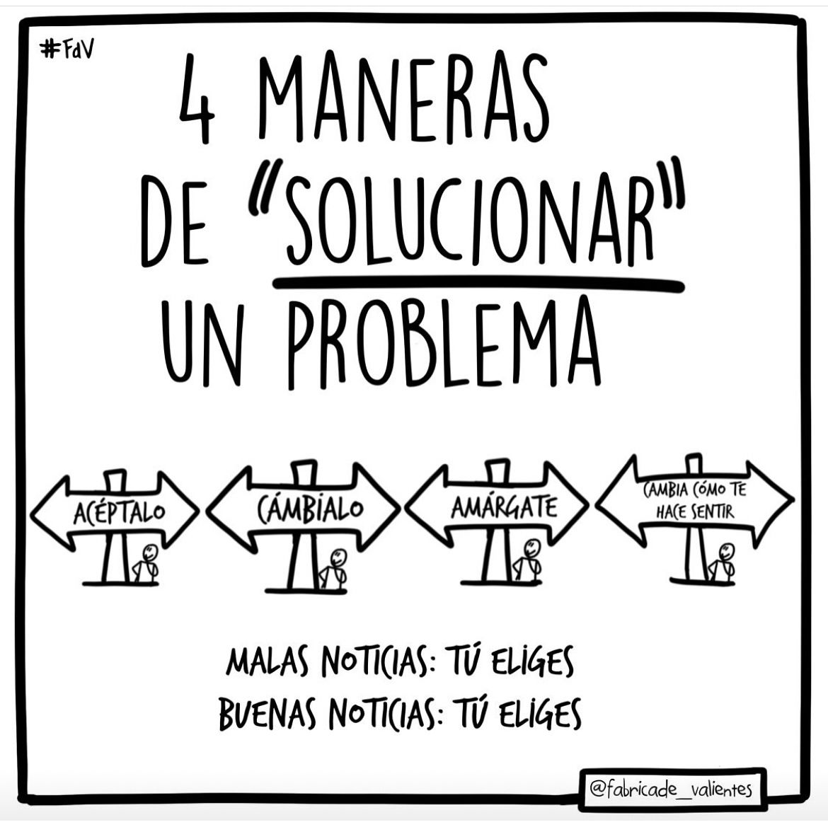 Jeferson Nasa (@jefersonnasa_) on Twitter photo 
